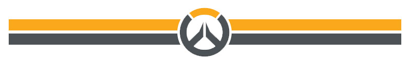 Illustration for article titled How To Counter Overwatch's Most Overused Heroes